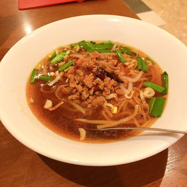 龍美 - サブ画像1