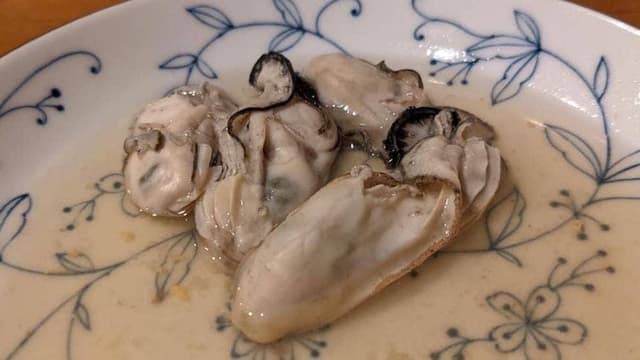 おでんや den - サブ画像2