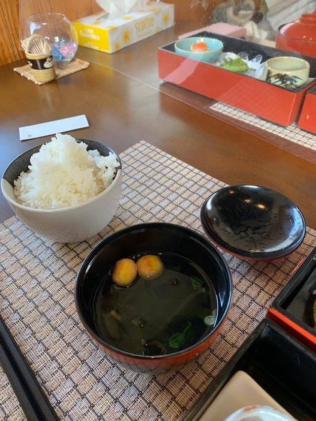 生粋 - サブ画像2