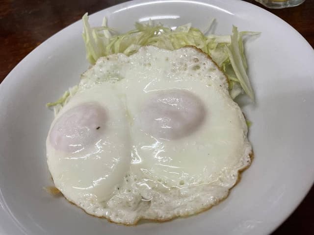 みのる食堂 - サブ画像1