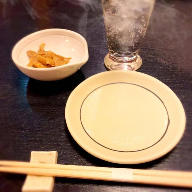 山葵 - サブ画像2