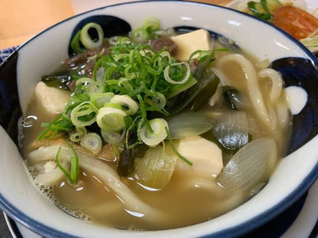 こころ亭 - サブ画像1