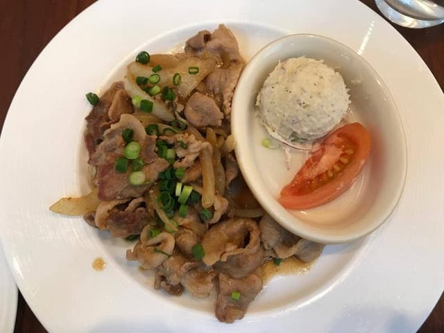 キリンシティ 東京銀座店 - サブ画像3