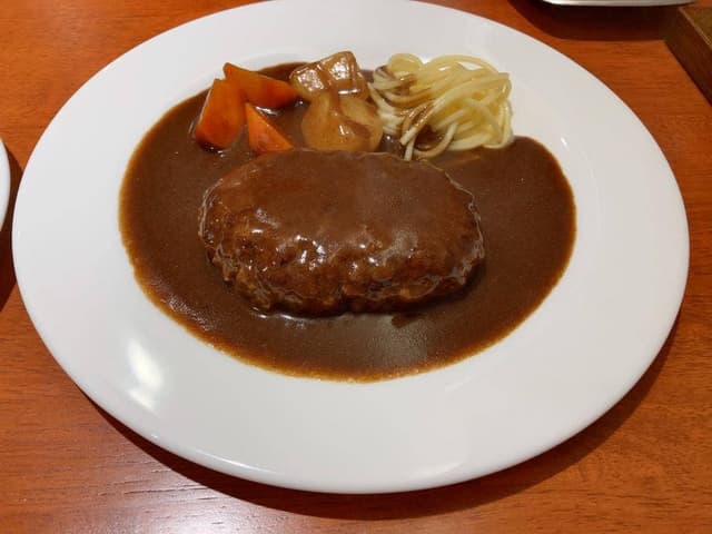 Salix - サブ画像2