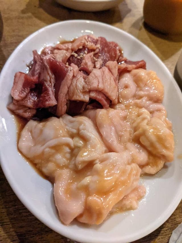 いくどん 町田駅前本店 - サブ画像3