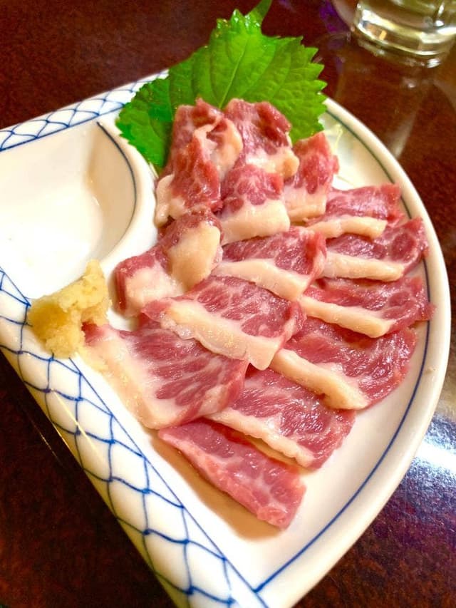 川喜 - サブ画像2