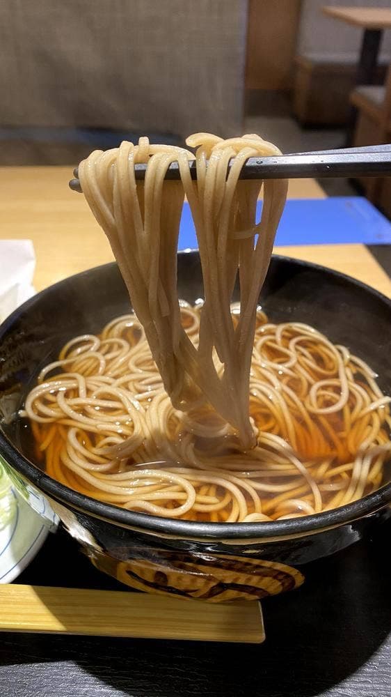 ウエスト 八千代台店 - サブ画像3