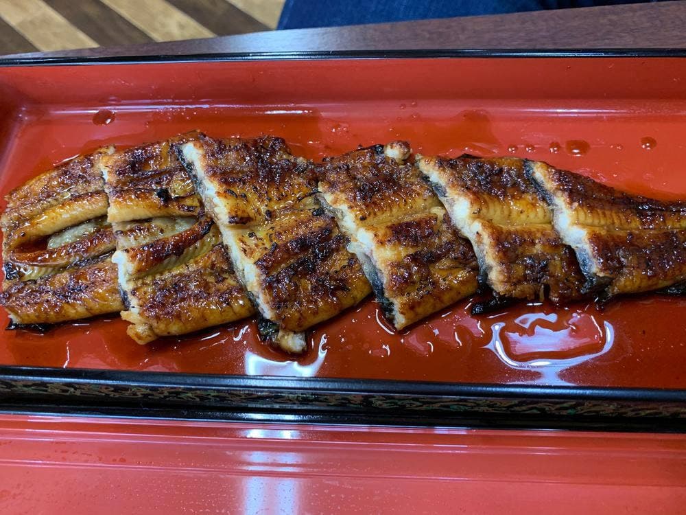 和食処 照葉庵 蔵元 綾 酒泉の杜