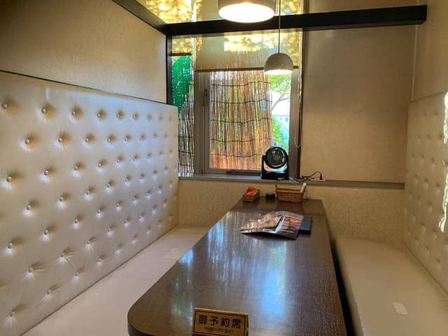 ベビーフェイスプラネッツ 王寺店 - サブ画像2