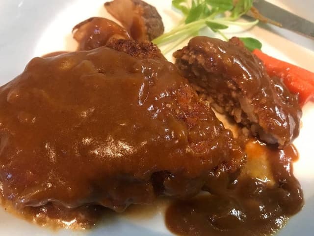 クック - サブ画像1