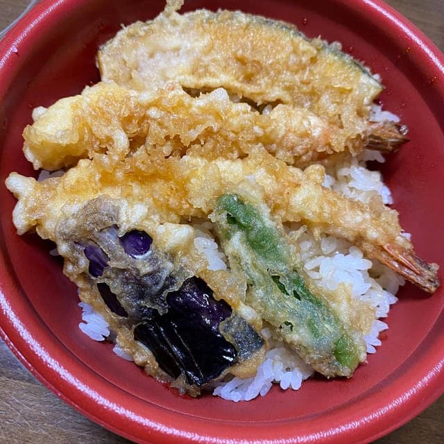 割烹 呉竹 - サブ画像3