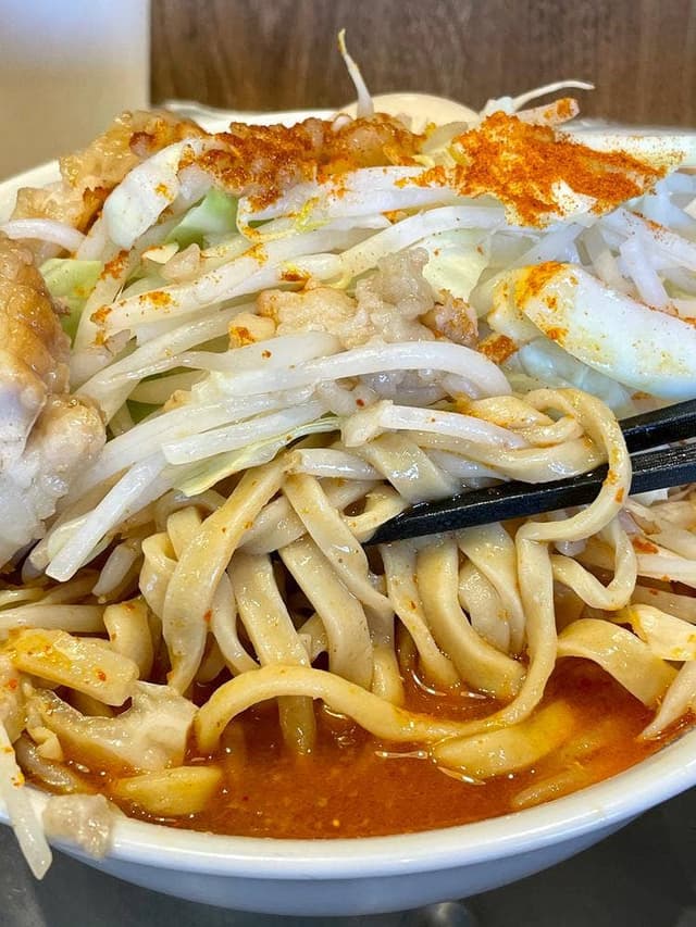 ジャンクガレッジ 狭山店 - サブ画像3