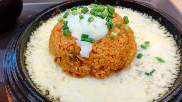 吾照里 越谷レイクタウン店 - サブ画像3