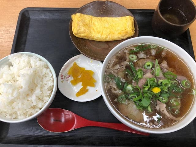 お肉屋きっちん - サブ画像1