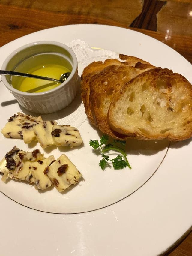 リトル スミス - サブ画像1