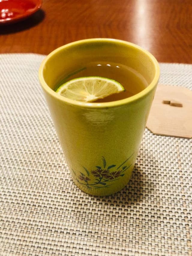 割烹 けま甚 - サブ画像1