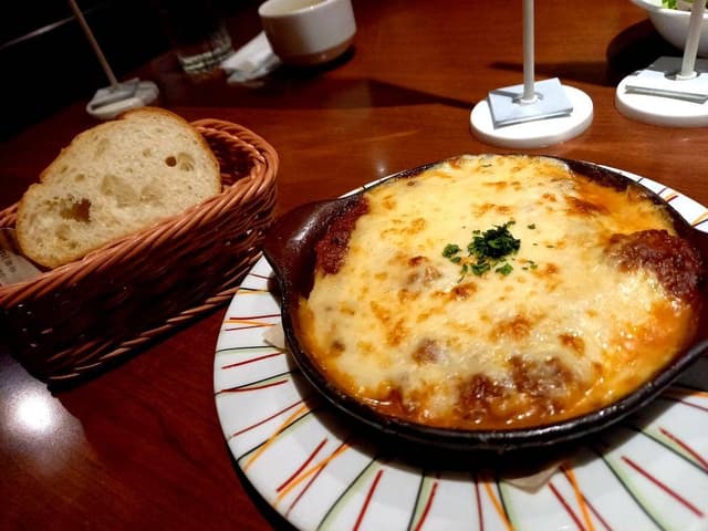 ACORN 東京駅グランルーフ フロント店 - サブ画像3