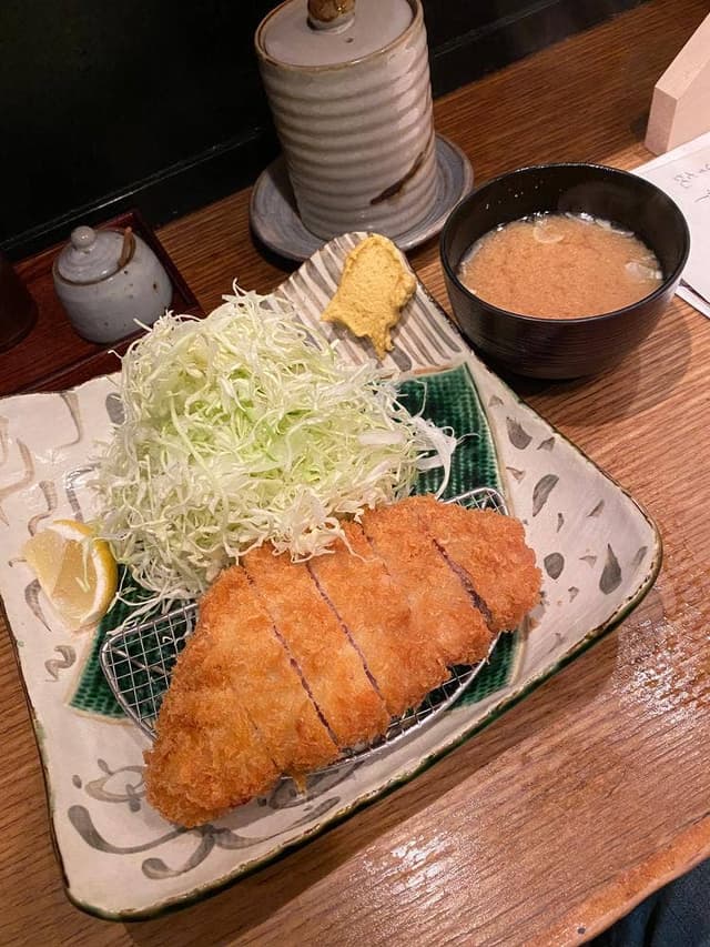 富士㐂 池尻大橋店 - サブ画像3