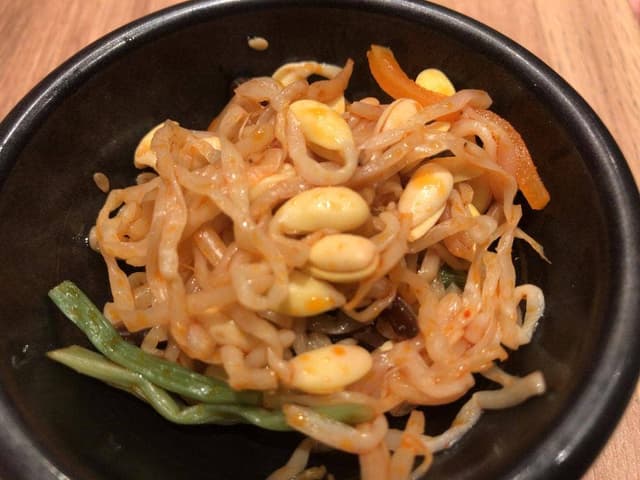 銀だこハイボール酒場 船橋店 - サブ画像3