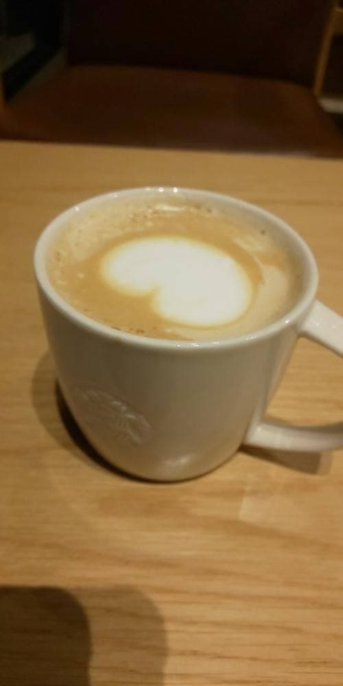 スターバックス コーヒー 北名古屋店 - サブ画像1
