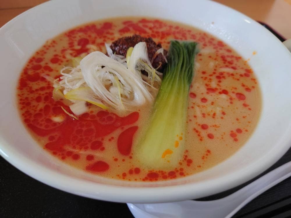 ごはん処いろは亭 町北町店