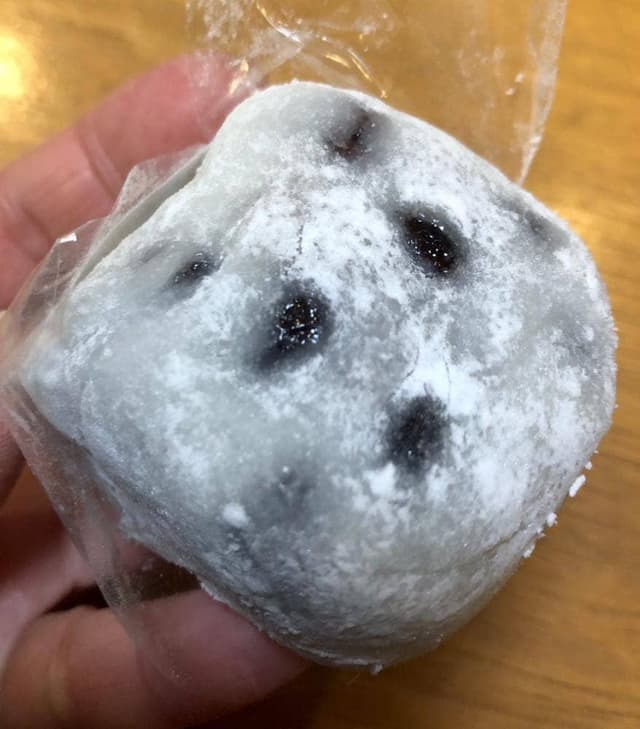 藤江屋分大 - サブ画像3