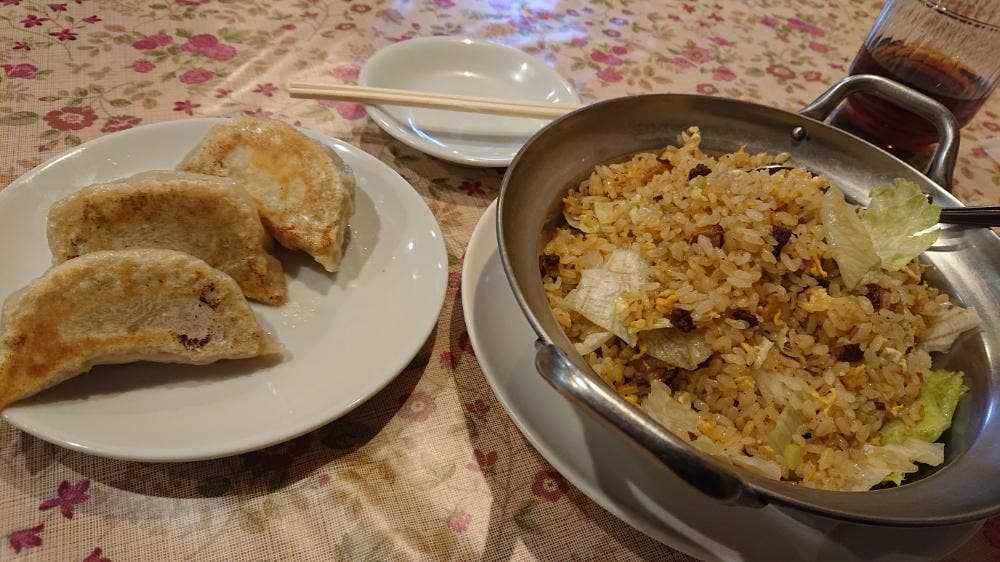 鮮菜
