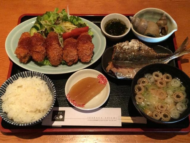 与市 - サブ画像3
