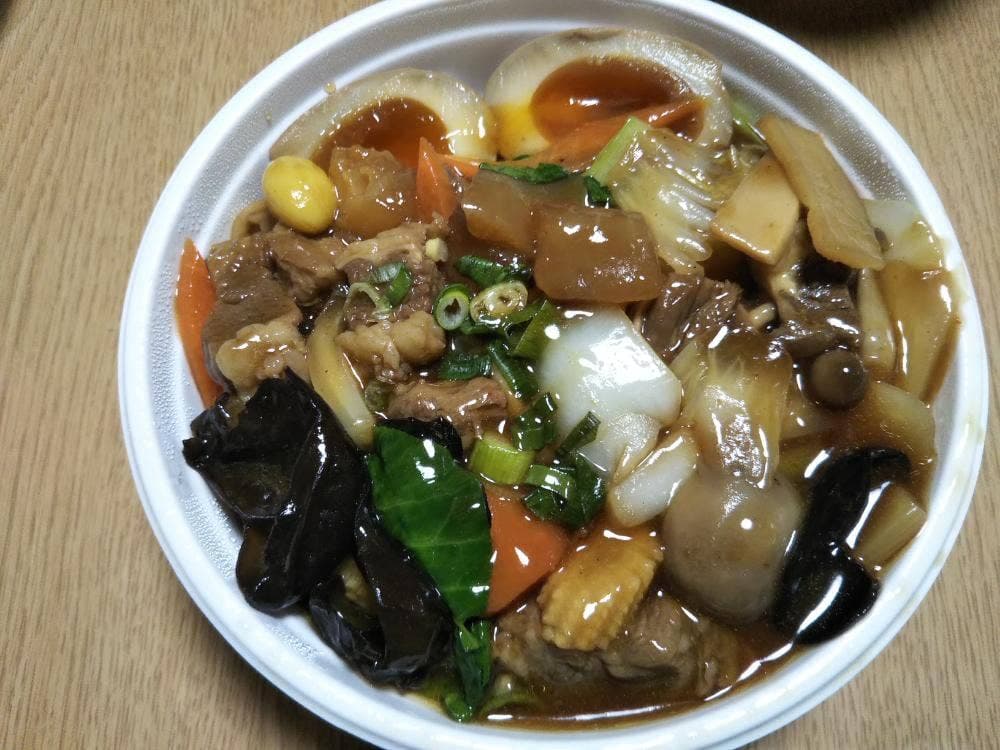 慶太郎餃子酒場 小田急相模原店