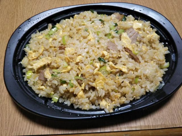 慶太郎餃子酒場 小田急相模原店 - サブ画像1