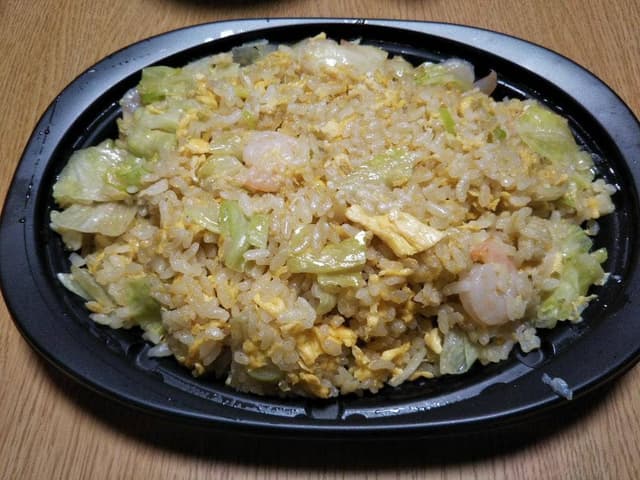 慶太郎餃子酒場 小田急相模原店 - サブ画像2