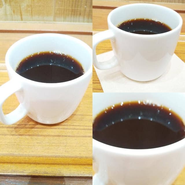 Cafe&Meal MUJI 神戸BAL - サブ画像3