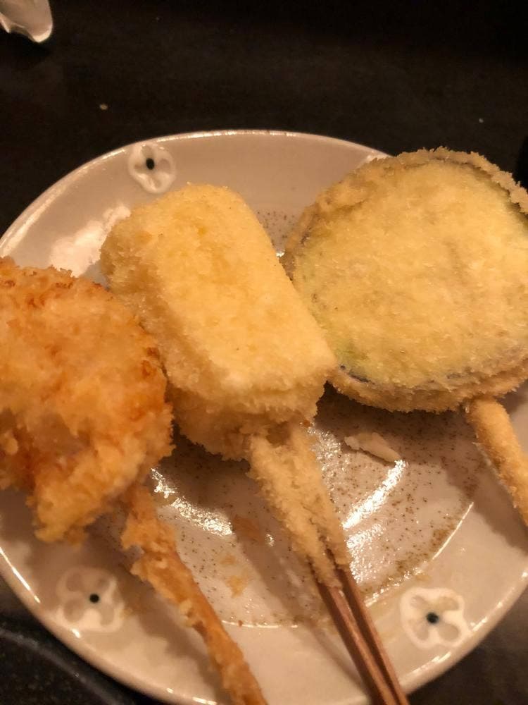 かはら