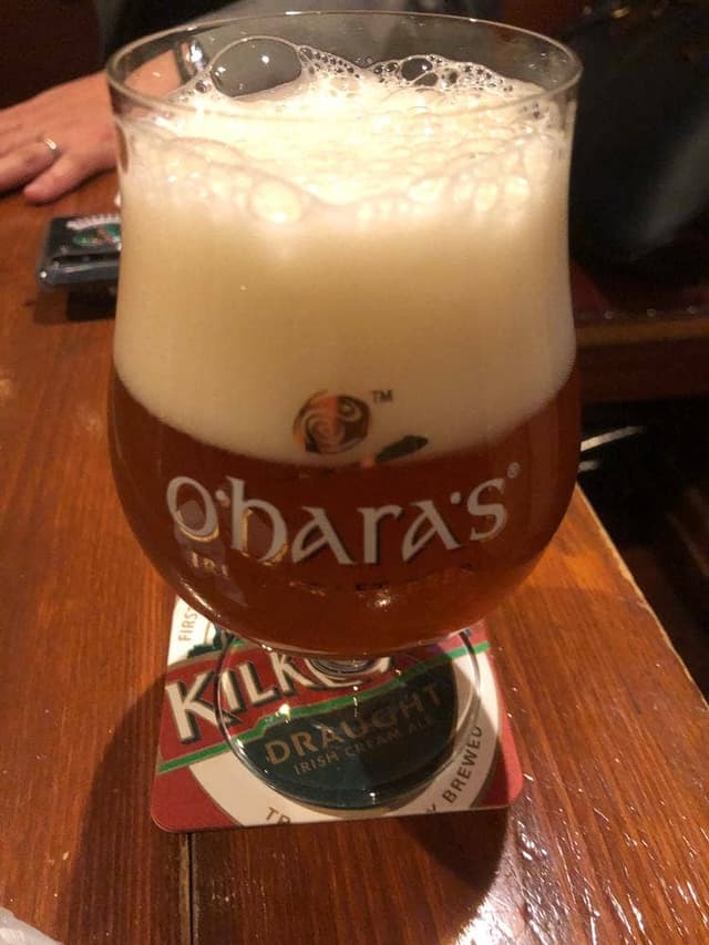 フォルチェ - サブ画像1