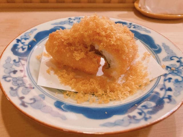 右江田 - サブ画像2