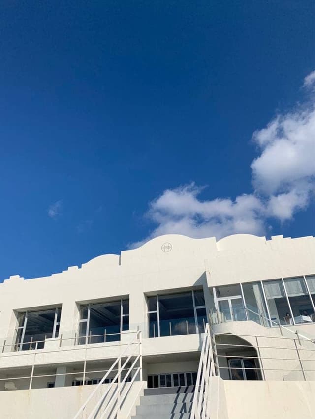 ロルキデ ブランシュ オテルグレージュ - サブ画像2