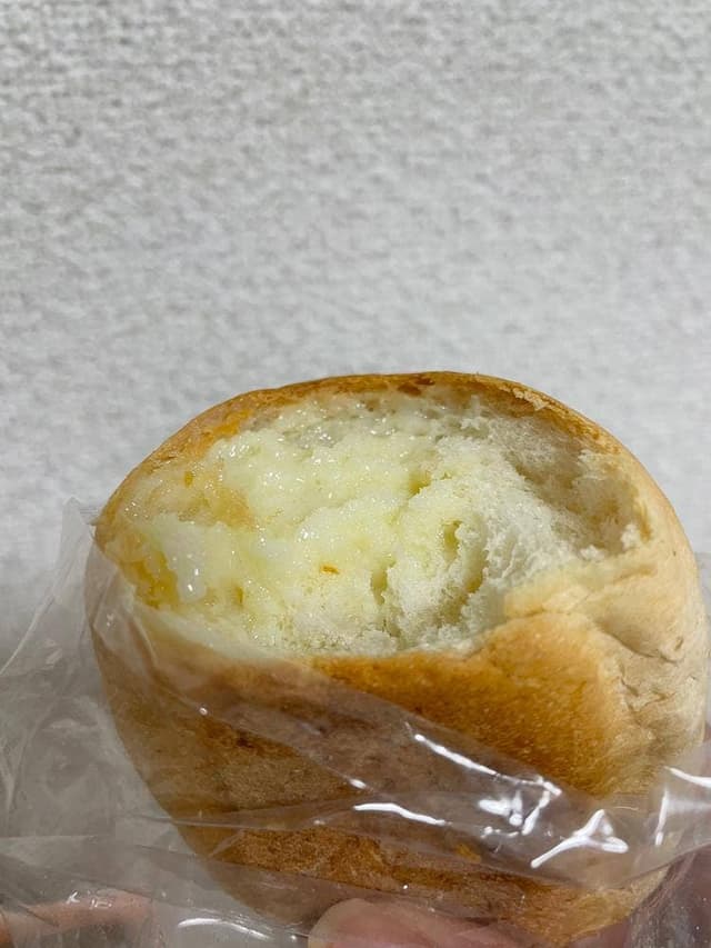 シロヤ レイリア西鉄大橋駅店 - サブ画像1