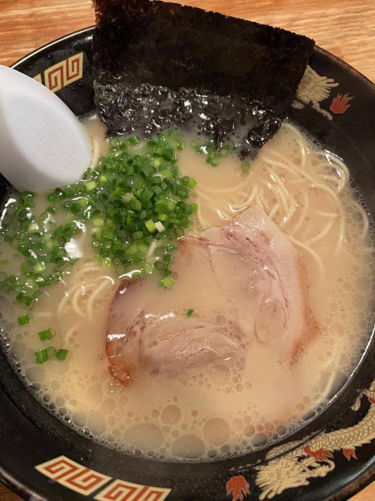 めんたろう