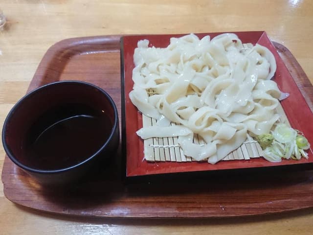 おかめ支店 - サブ画像2