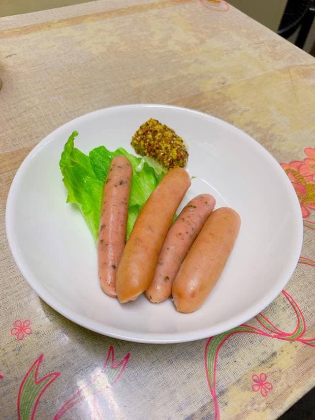 杉山商店 - サブ画像1