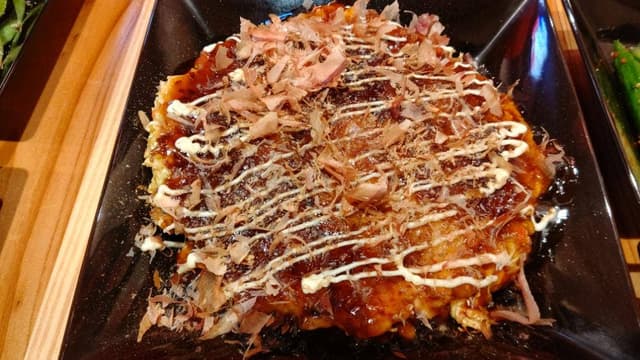 ジャンボ酒場 鴻池新田店 - サブ画像1