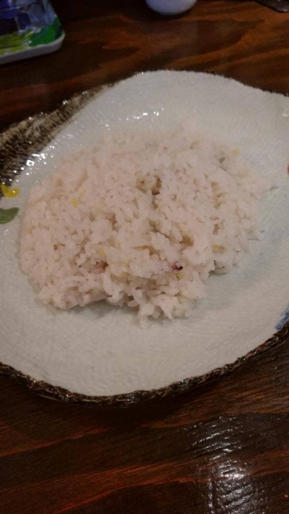 Curry Ya ASAP - サブ画像3