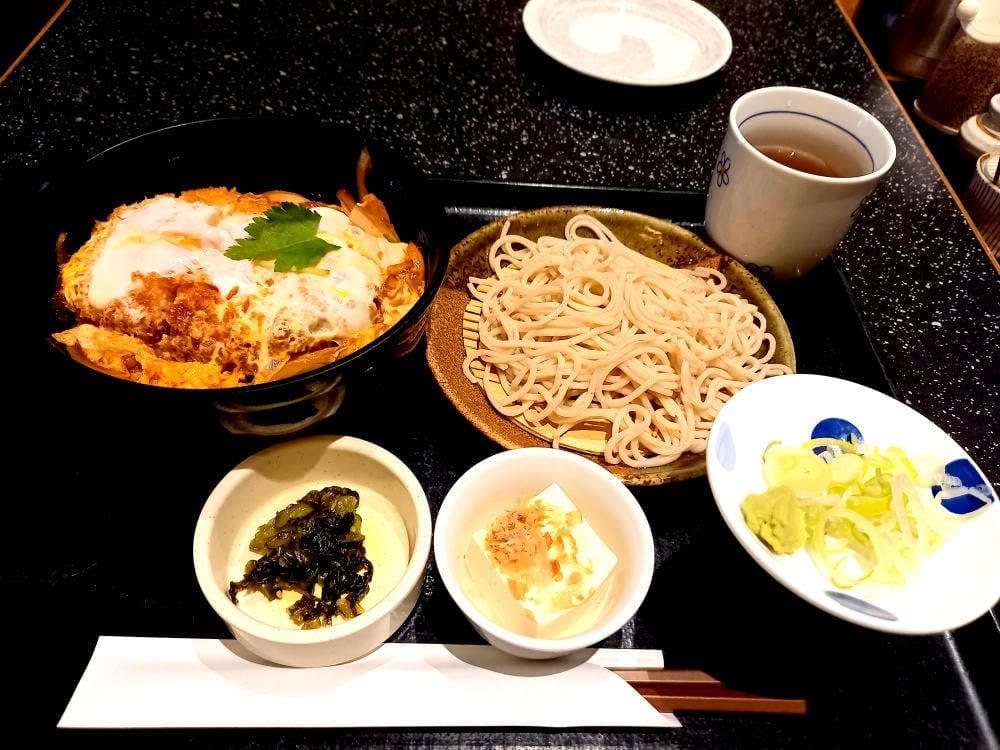 船橋応援酒場 船橋FACE店