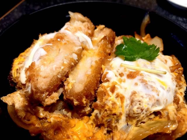 船橋応援酒場 船橋FACE店 - サブ画像3
