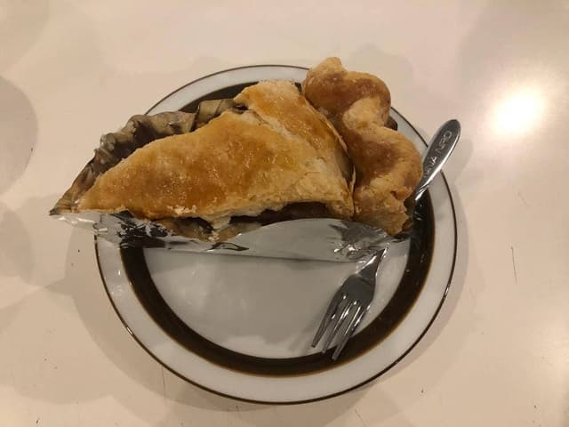 松之助 N.Y. 代官山店 - サブ画像3