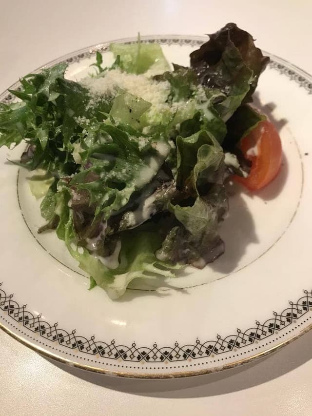 ストロベリーフィールズ西新店 - サブ画像3