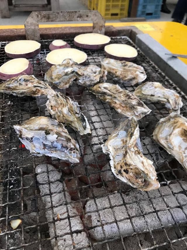 飛龍丸 - サブ画像3