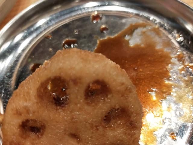 油食来 仙台駅前朝市店 - サブ画像1