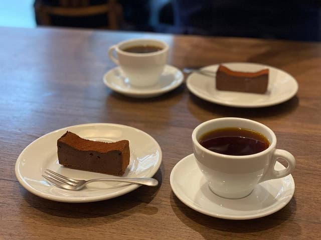 MICHELLE - サブ画像3