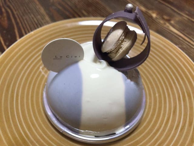 leciel船橋本町通り店 - サブ画像2